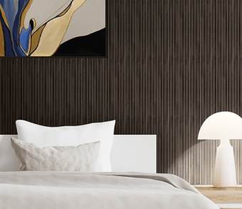 Панель HI WOOD